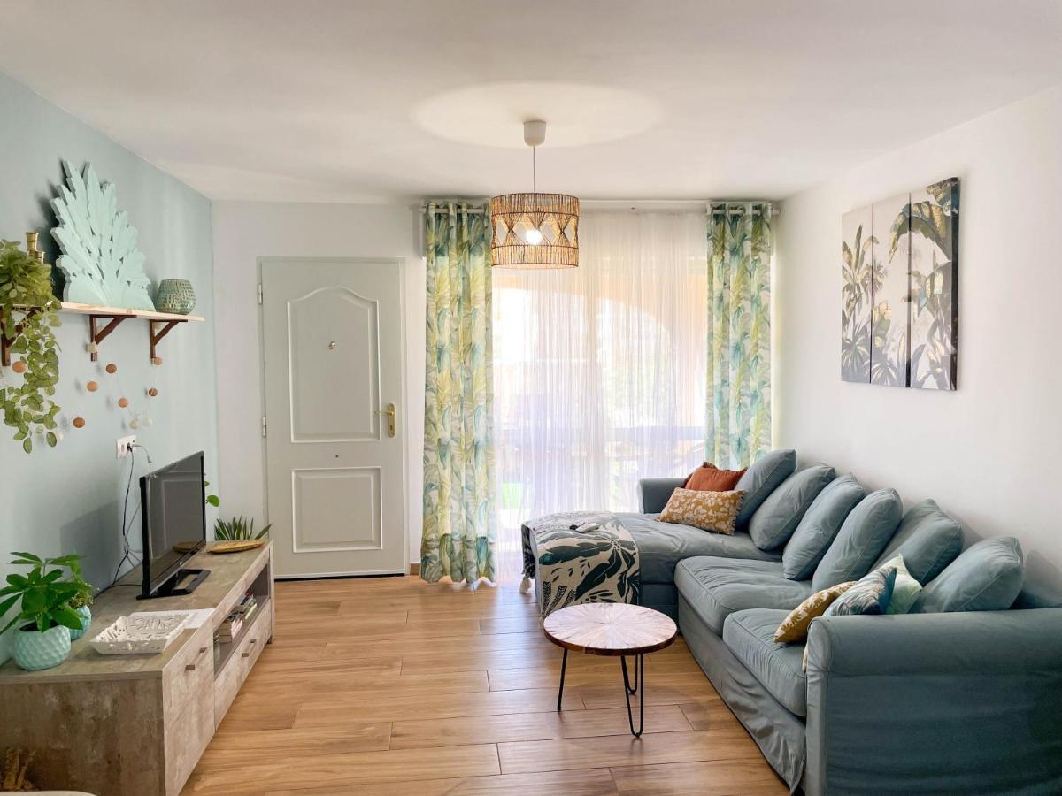 Casa Maravillas. Un Lugar Unico Para Desconectar 알리칸테 외부 사진